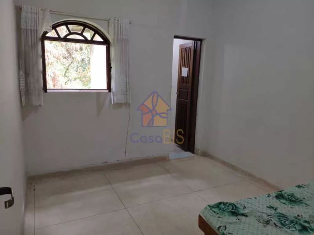 Casa, 4 quartos - Foto 3