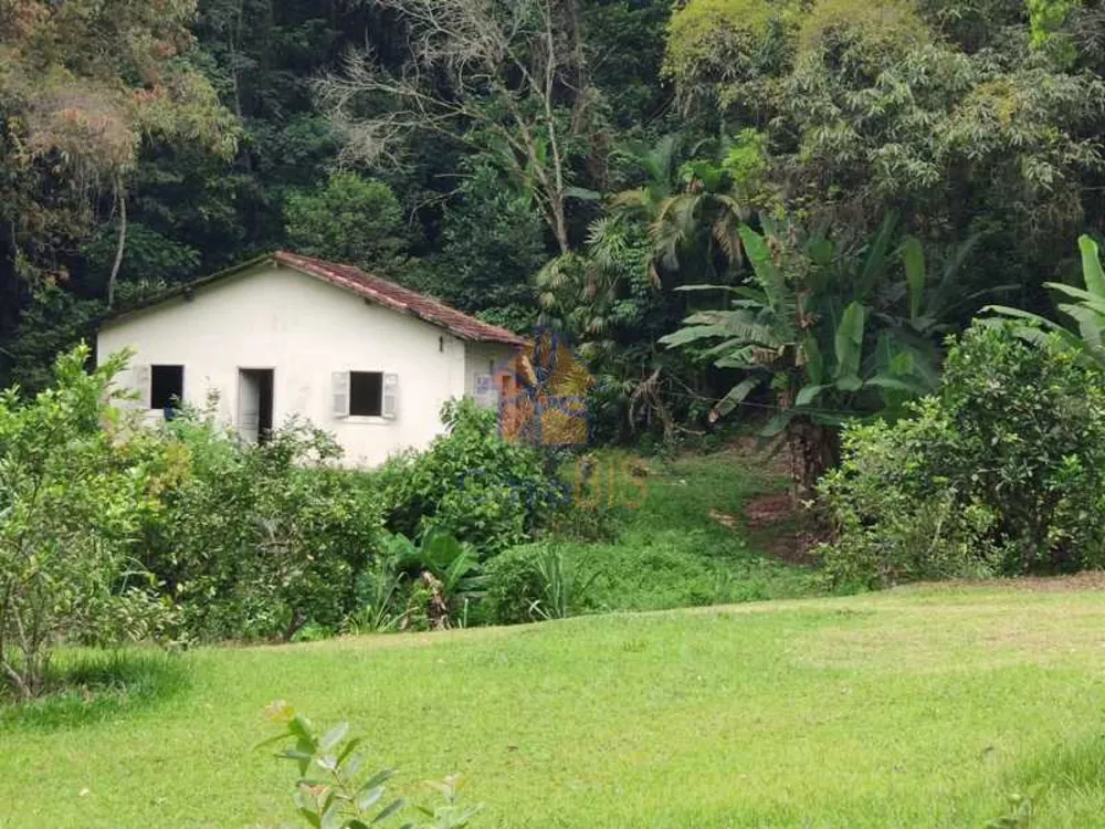 Casa, 4 quartos - Foto 26