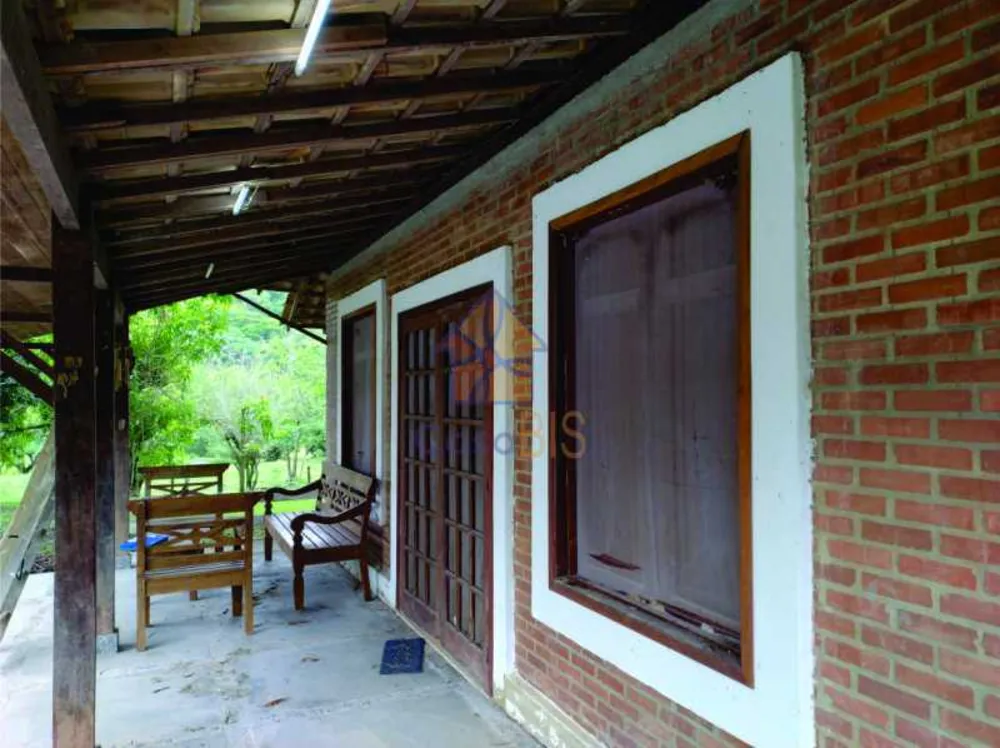 Sítio, 4 quartos, 9 hectares - Foto 15