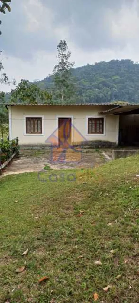 Sítio, 4 quartos, 9 hectares - Foto 25