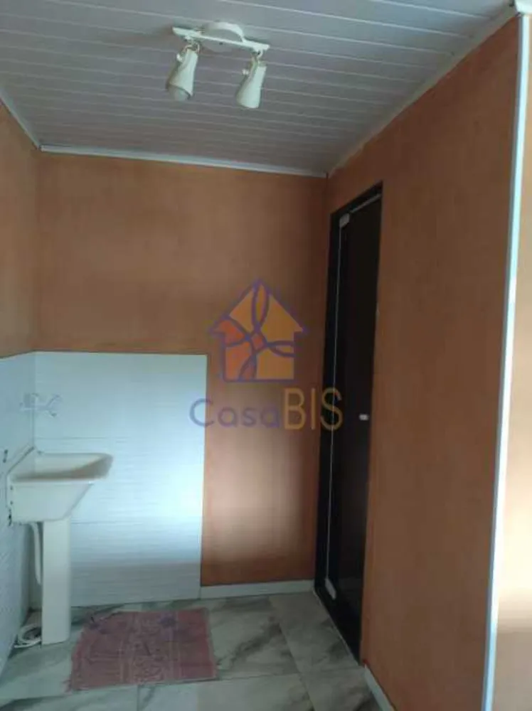 Casa, 3 quartos, 100 m² - Foto 16