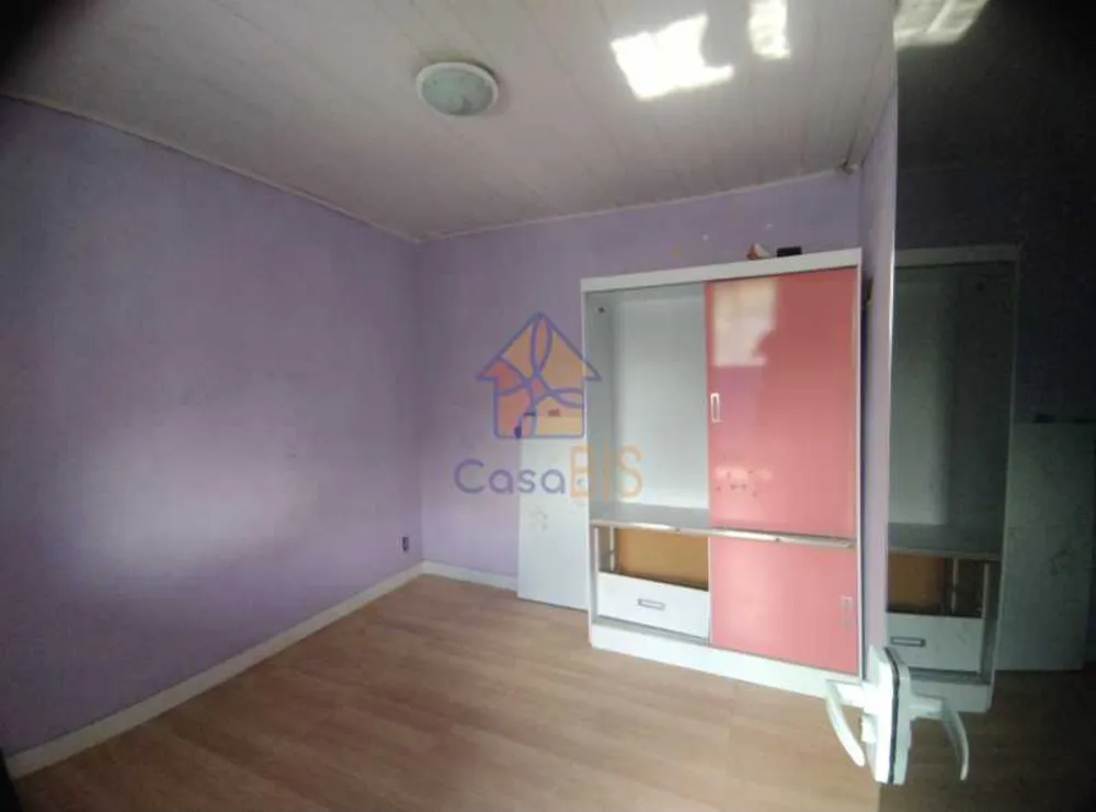 Casa, 3 quartos, 100 m² - Foto 28