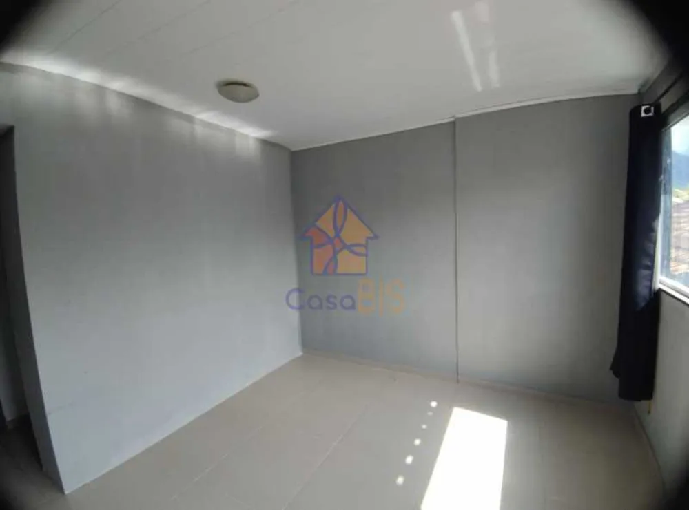 Casa, 3 quartos, 100 m² - Foto 25