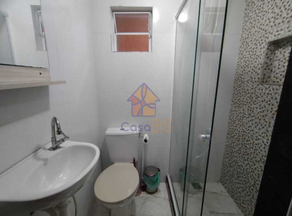 Casa, 3 quartos, 100 m² - Foto 12