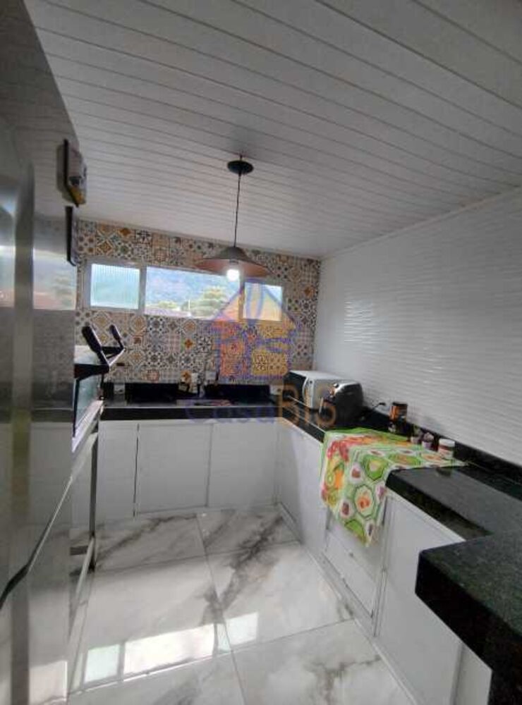 Casa, 3 quartos, 100 m² - Foto 10