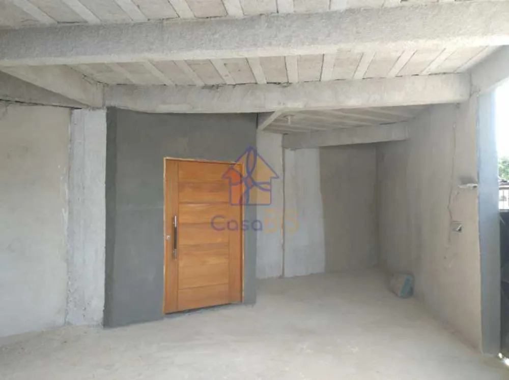 Casa, 3 quartos, 100 m² - Foto 20