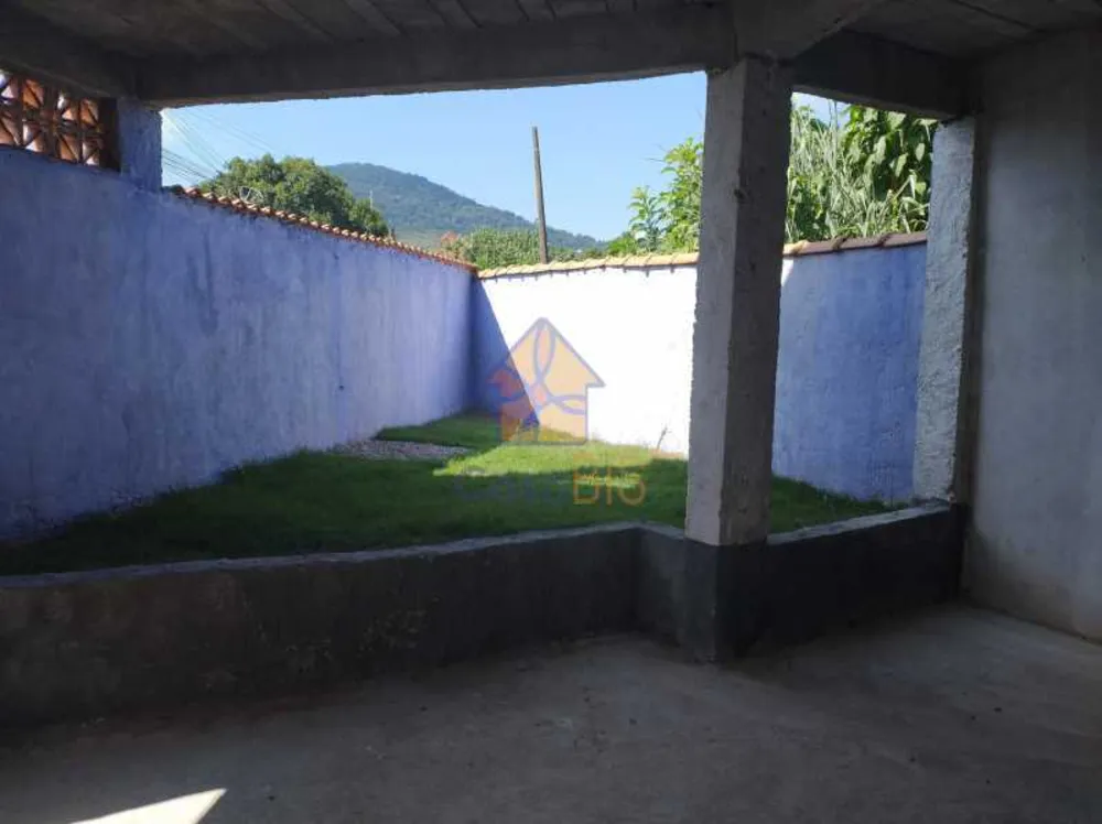 Casa, 3 quartos, 100 m² - Foto 27