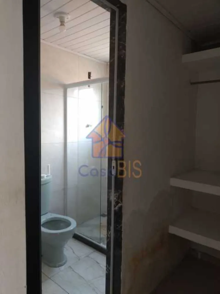 Casa, 3 quartos, 100 m² - Foto 23