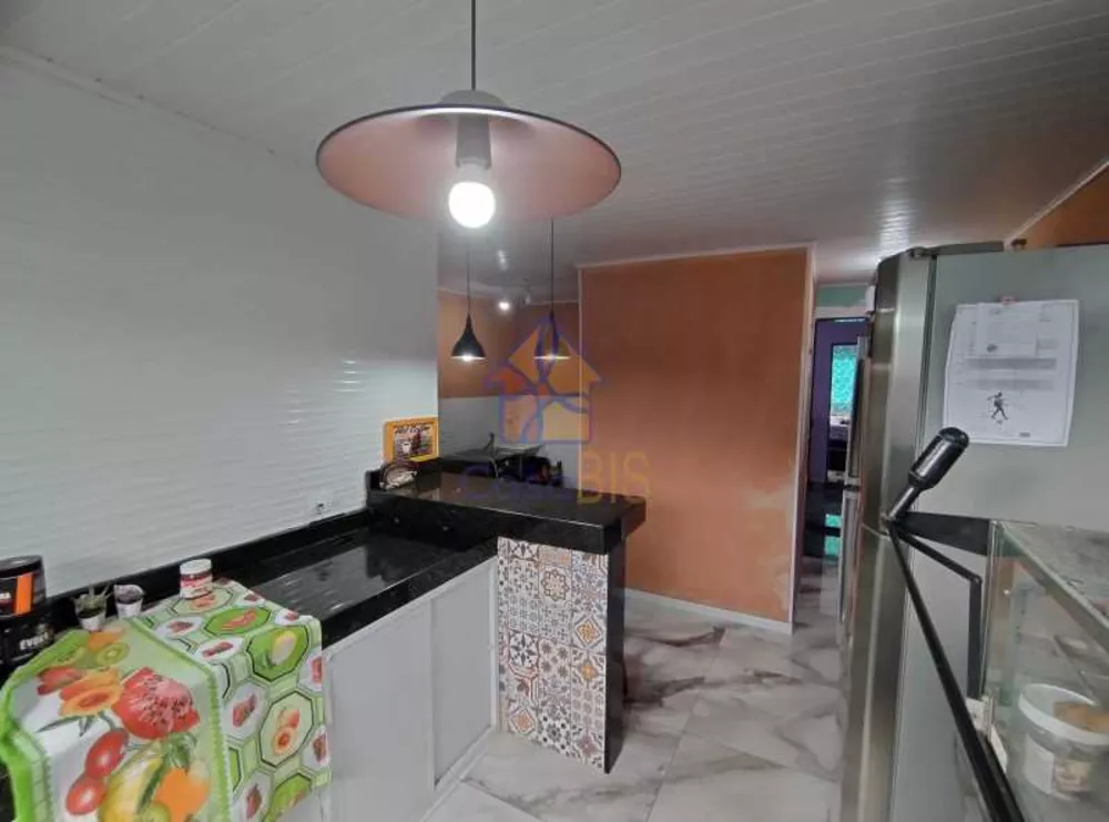 Casa, 3 quartos, 100 m² - Foto 15