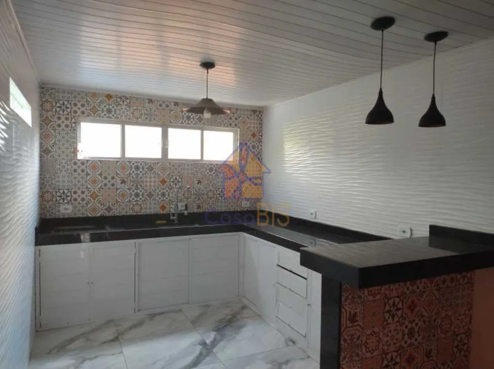 Casa, 3 quartos, 100 m² - Foto 33