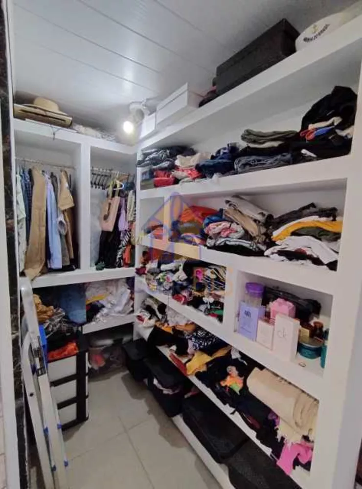 Casa, 3 quartos, 100 m² - Foto 19