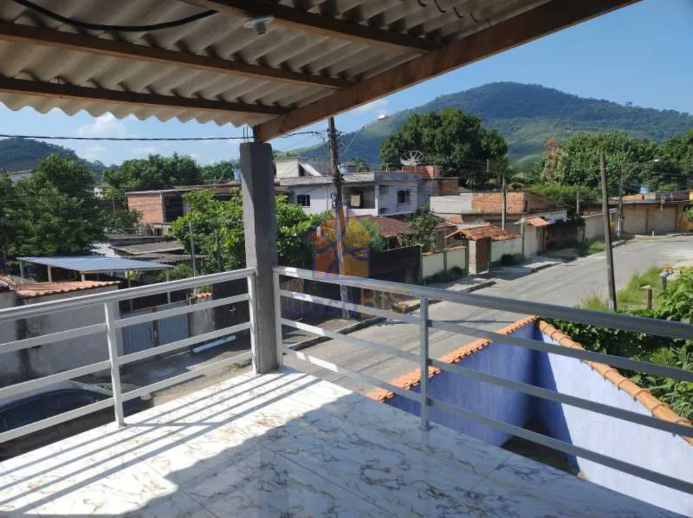 Casa, 3 quartos, 100 m² - Foto 17