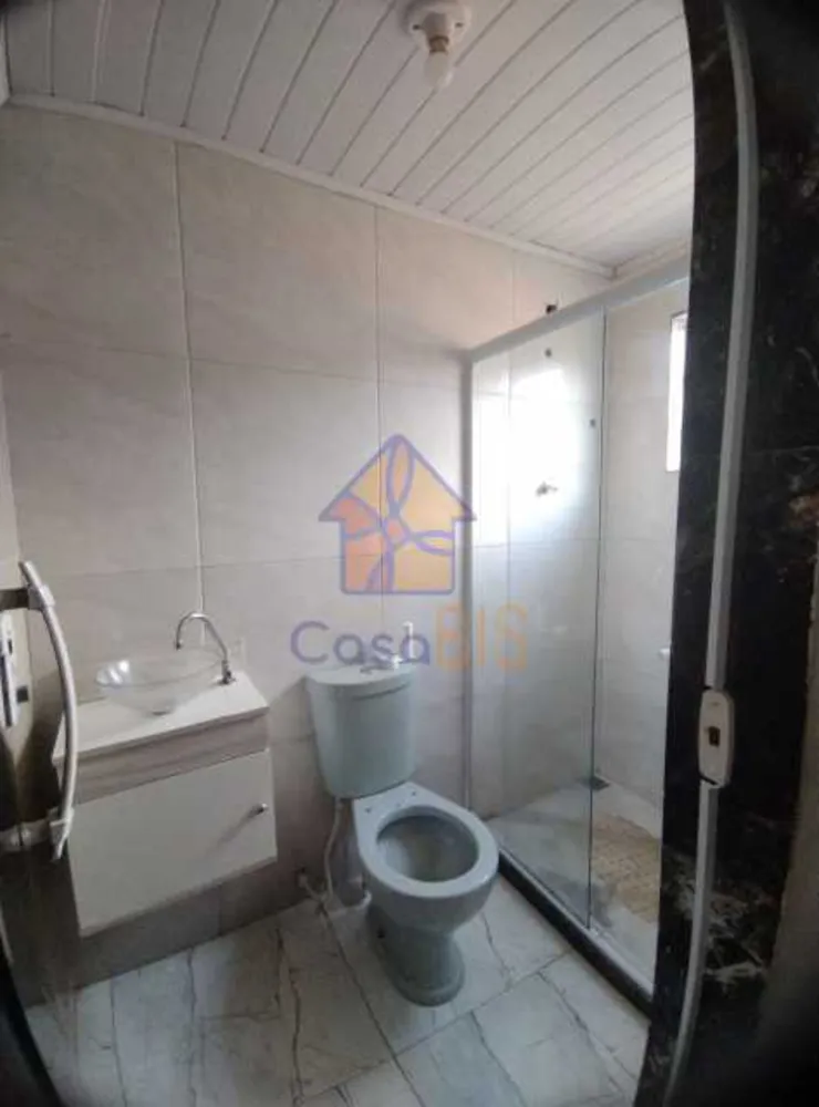 Casa, 3 quartos, 100 m² - Foto 31