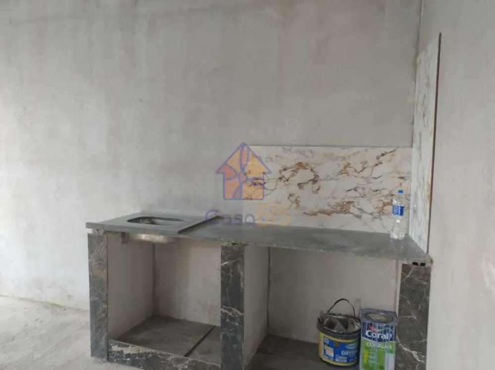 Casa, 3 quartos, 100 m² - Foto 15