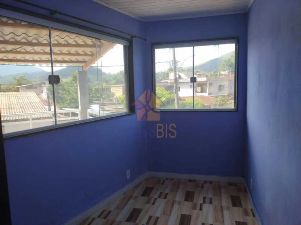 Casa, 3 quartos, 100 m² - Foto 24