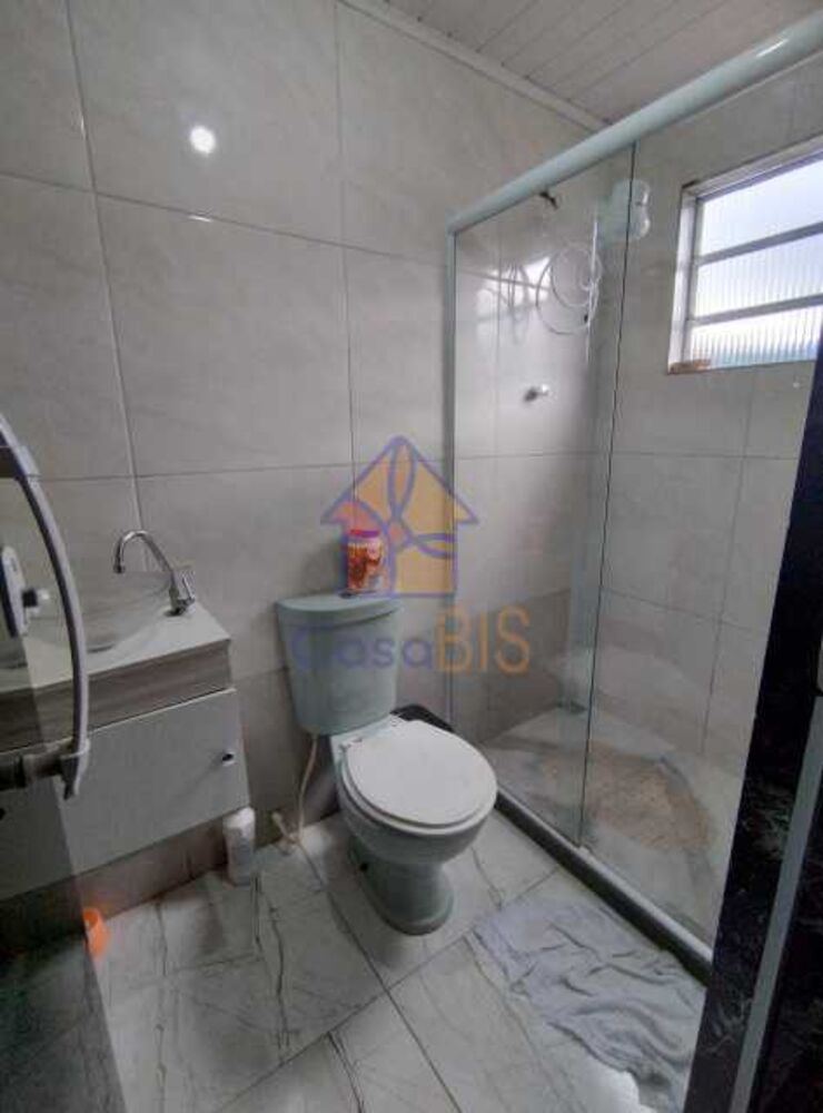 Casa, 3 quartos, 100 m² - Foto 5