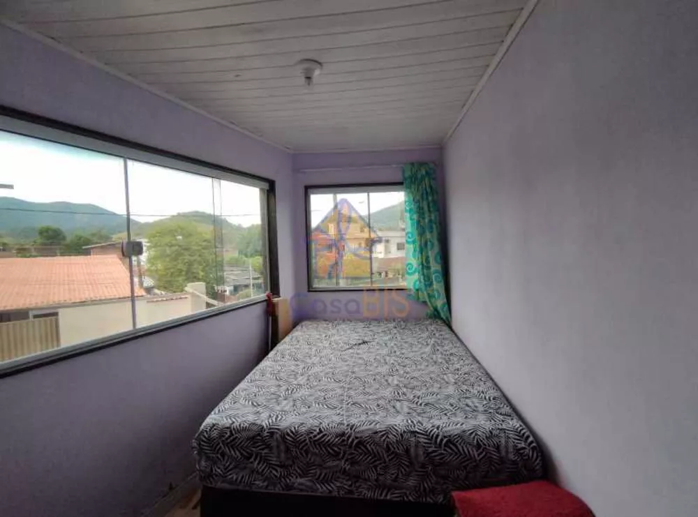 Casa, 3 quartos, 100 m² - Foto 14
