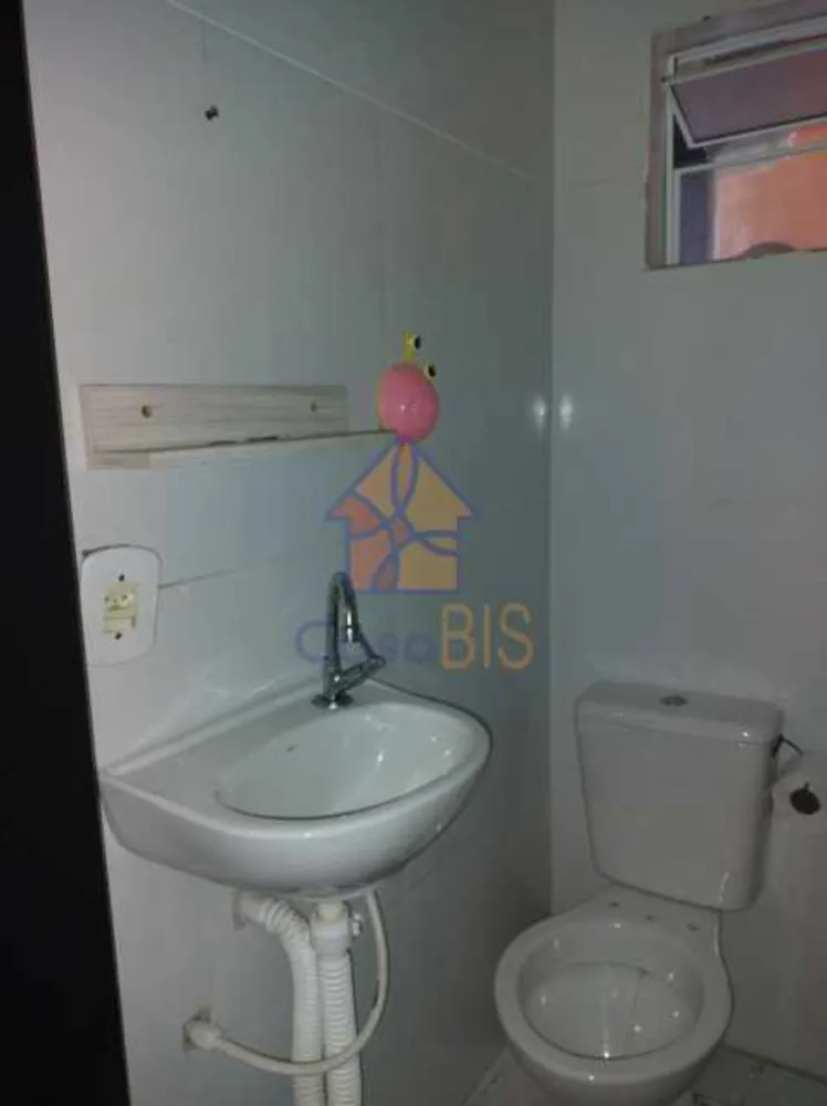 Casa, 3 quartos, 100 m² - Foto 22