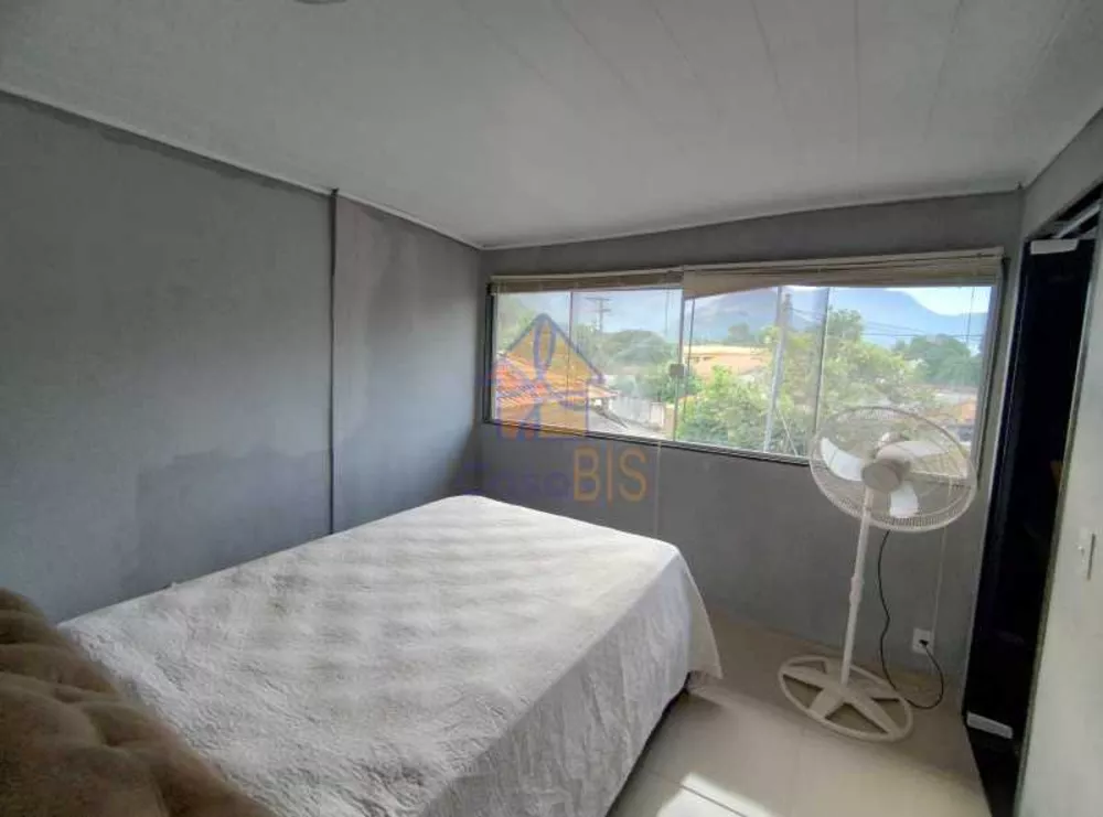 Casa, 3 quartos, 100 m² - Foto 22