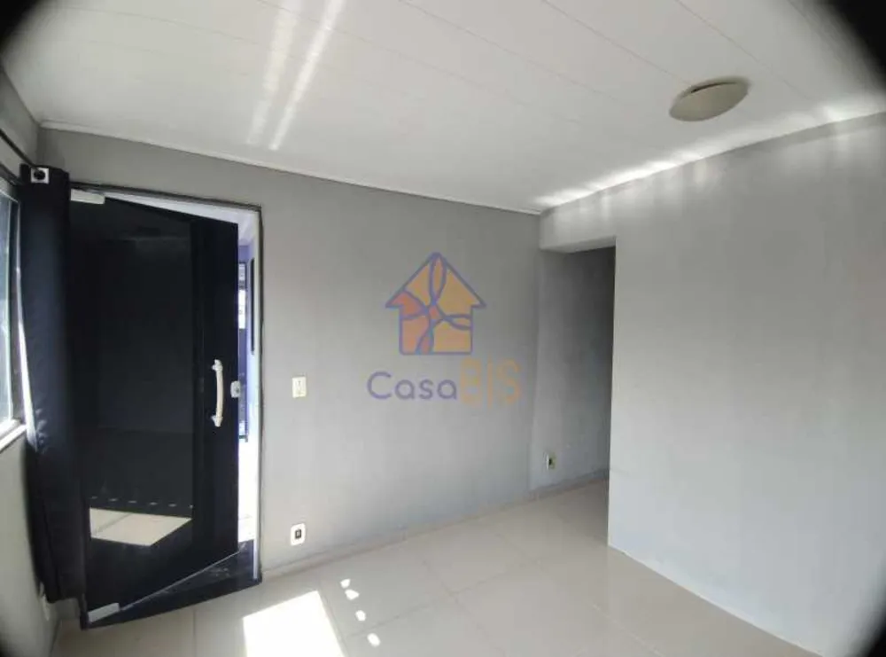 Casa, 3 quartos, 100 m² - Foto 21
