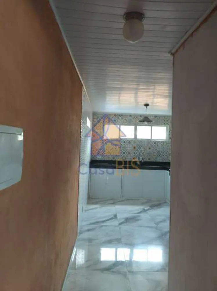 Casa, 3 quartos, 100 m² - Foto 32