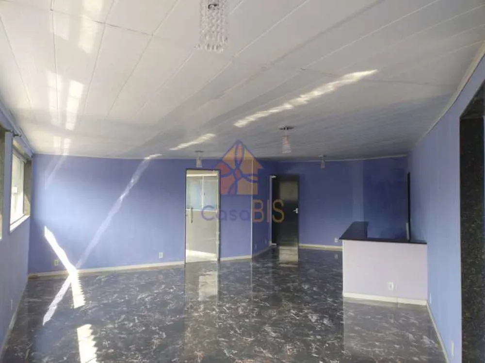 Casa, 3 quartos, 100 m² - Foto 29