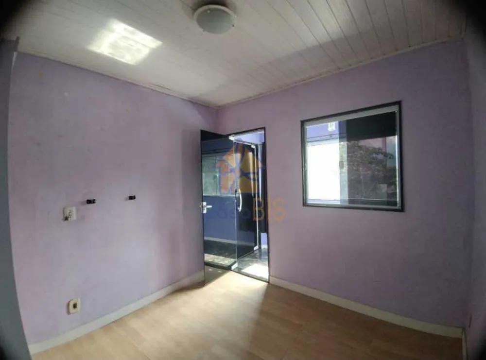 Casa, 3 quartos, 100 m² - Foto 18