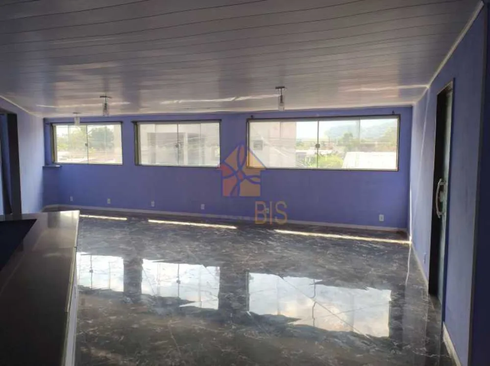 Casa, 3 quartos, 100 m² - Foto 19