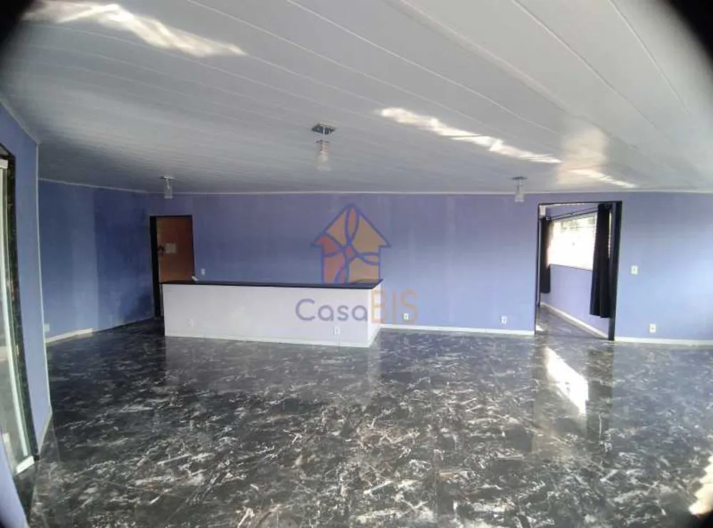 Casa, 3 quartos, 100 m² - Foto 34