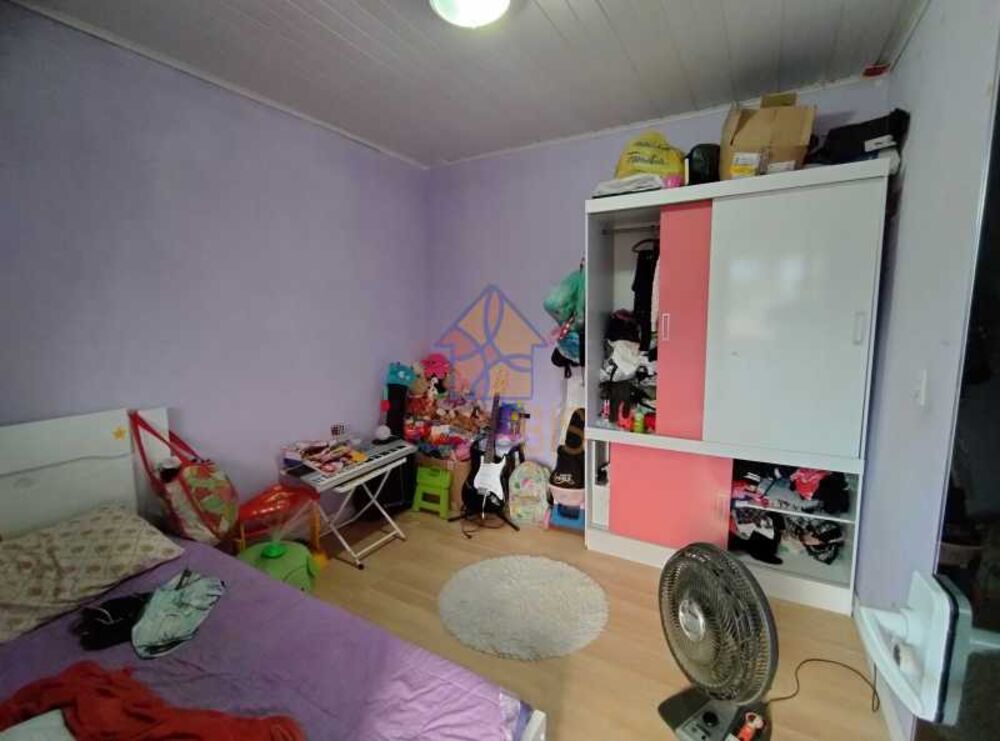 Casa, 3 quartos, 100 m² - Foto 11