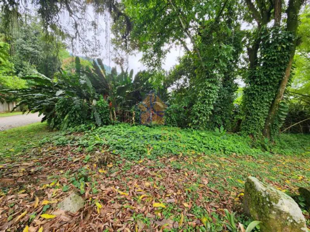 Terreno, 1050 m² - Foto 2