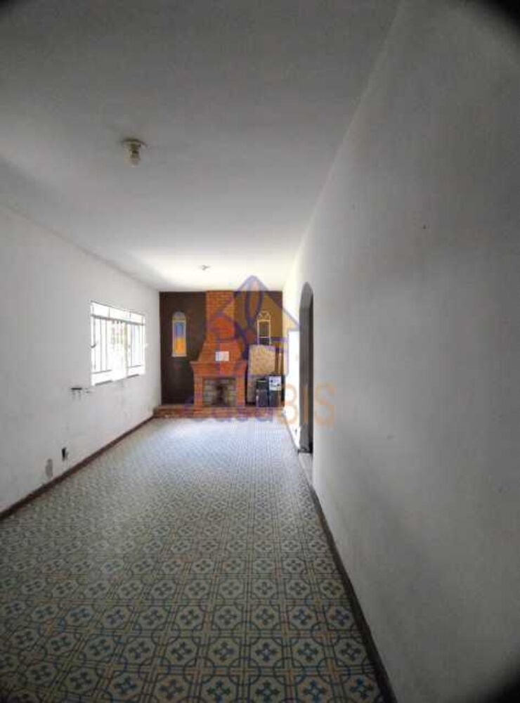 Casa, 3 quartos, 150 m² - Foto 13