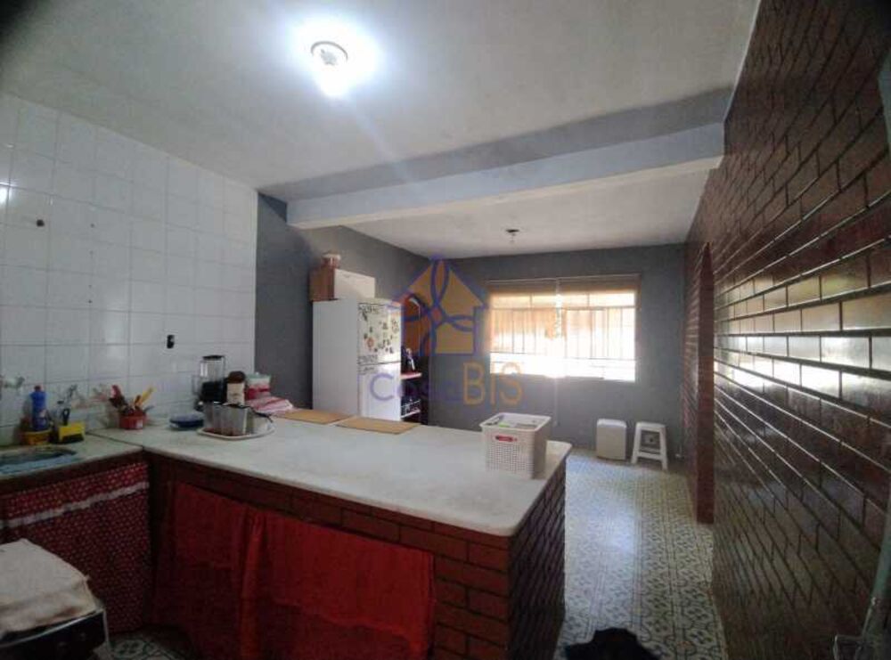 Casa, 3 quartos, 150 m² - Foto 7