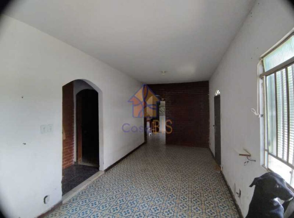 Casa, 3 quartos, 150 m² - Foto 3