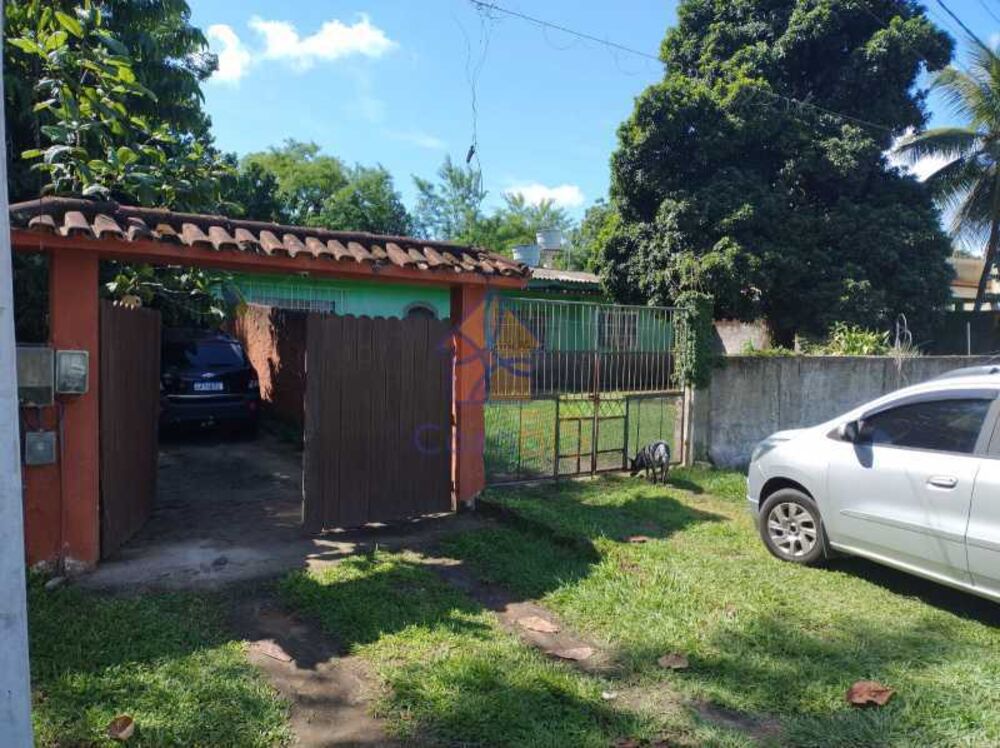 Casa, 3 quartos, 150 m² - Foto 19