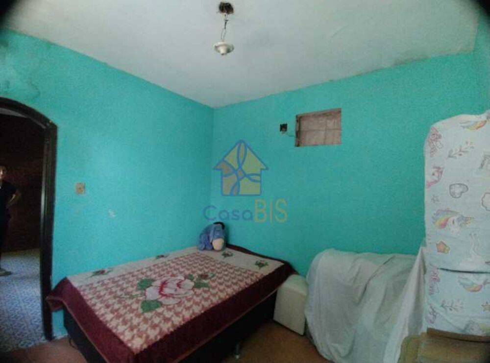 Casa, 3 quartos, 150 m² - Foto 10