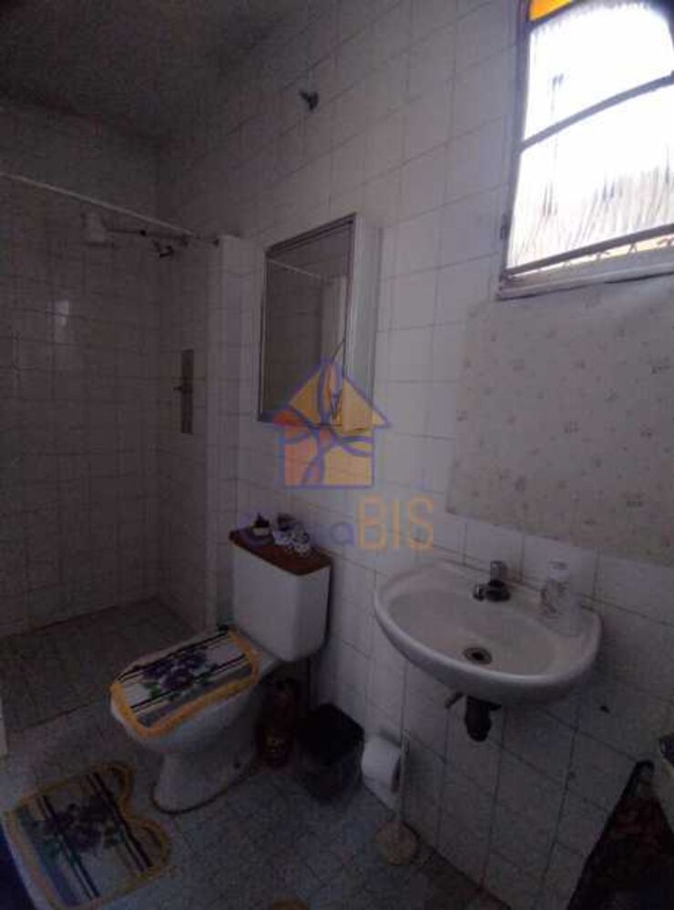 Casa, 3 quartos, 150 m² - Foto 12