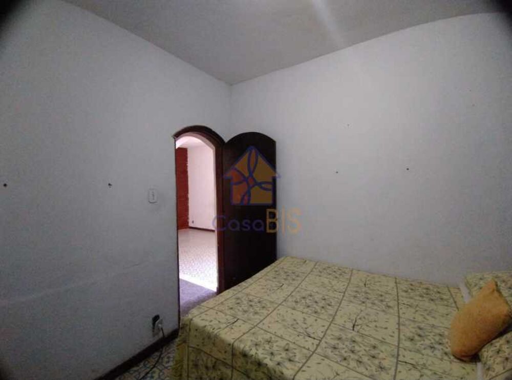 Casa, 3 quartos, 150 m² - Foto 8