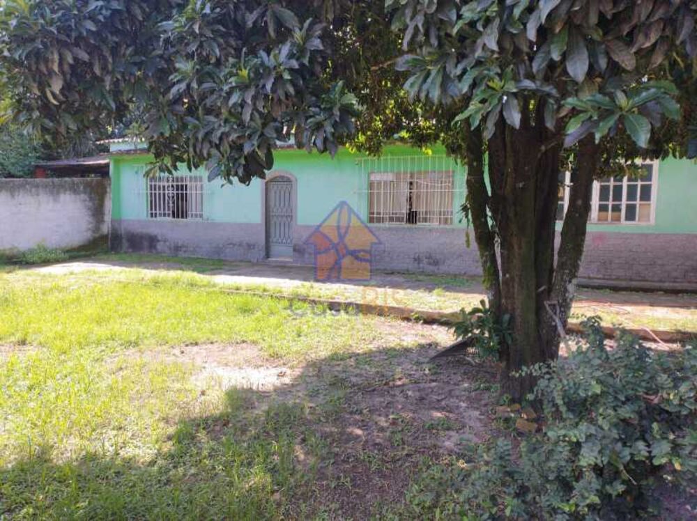 Casa, 3 quartos, 150 m² - Foto 1