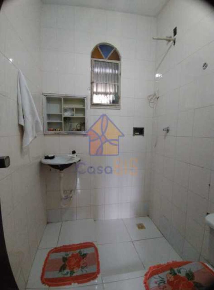 Casa, 3 quartos, 150 m² - Foto 11