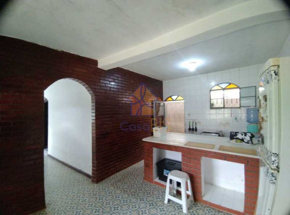 Casa, 3 quartos, 150 m² - Foto 5