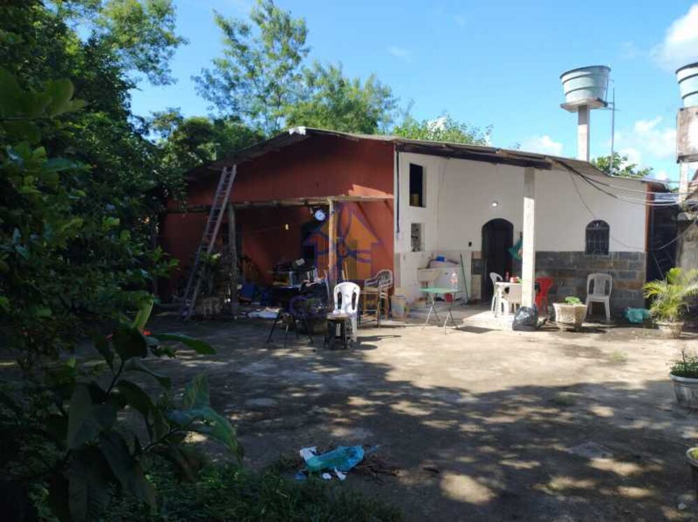 Casa, 3 quartos, 150 m² - Foto 16