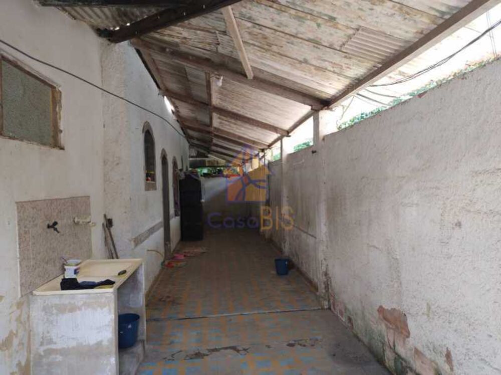 Casa, 3 quartos, 150 m² - Foto 14