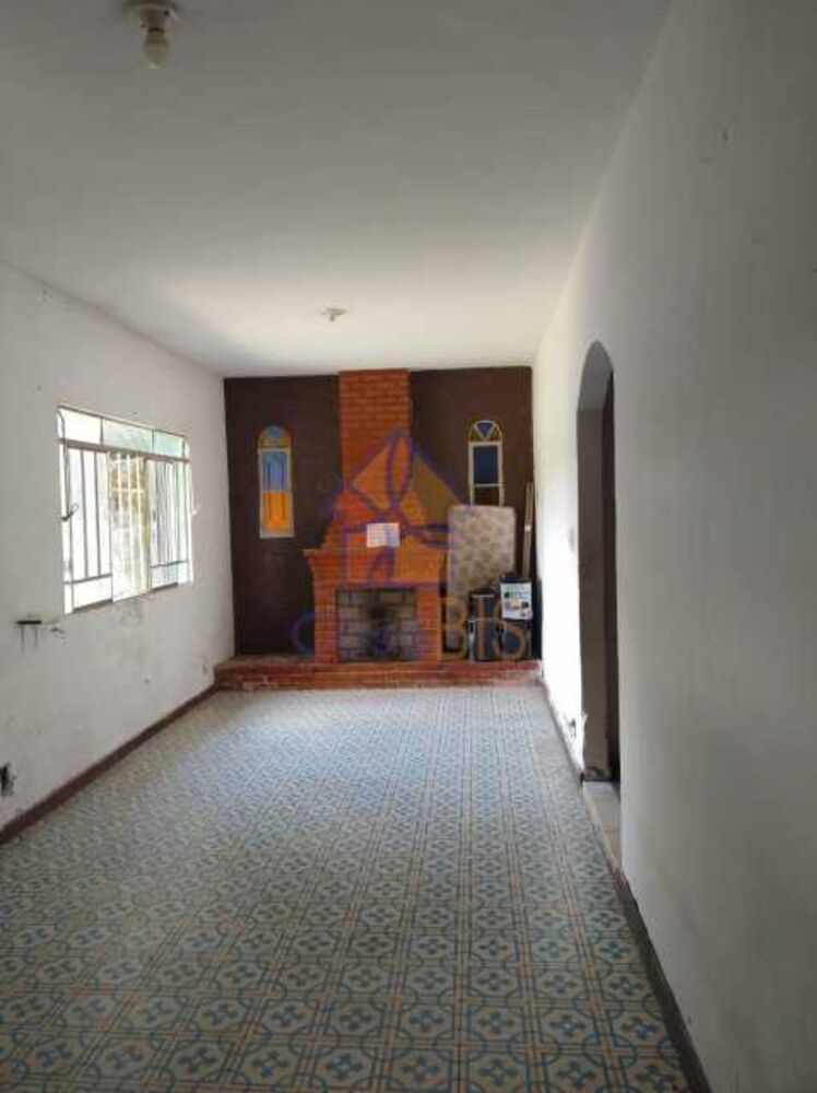 Casa, 3 quartos, 150 m² - Foto 4