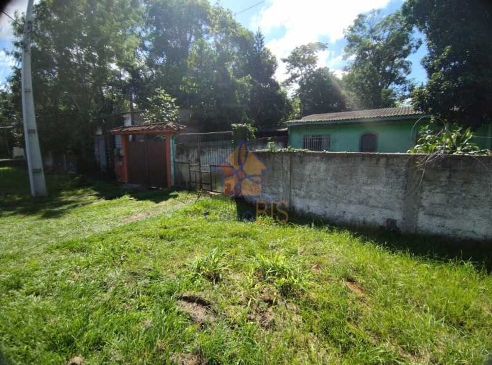 Casa, 3 quartos, 150 m² - Foto 15