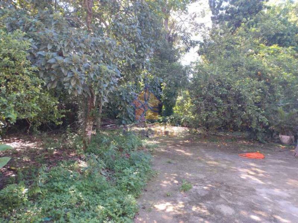 Casa, 3 quartos, 150 m² - Foto 20