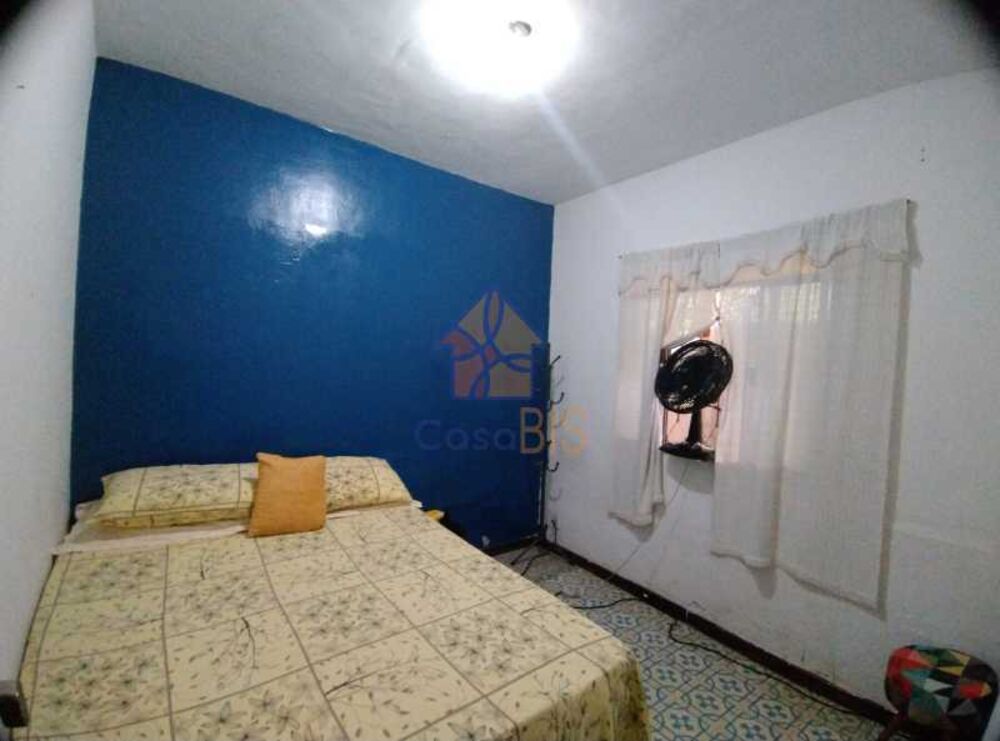 Casa, 3 quartos, 150 m² - Foto 9
