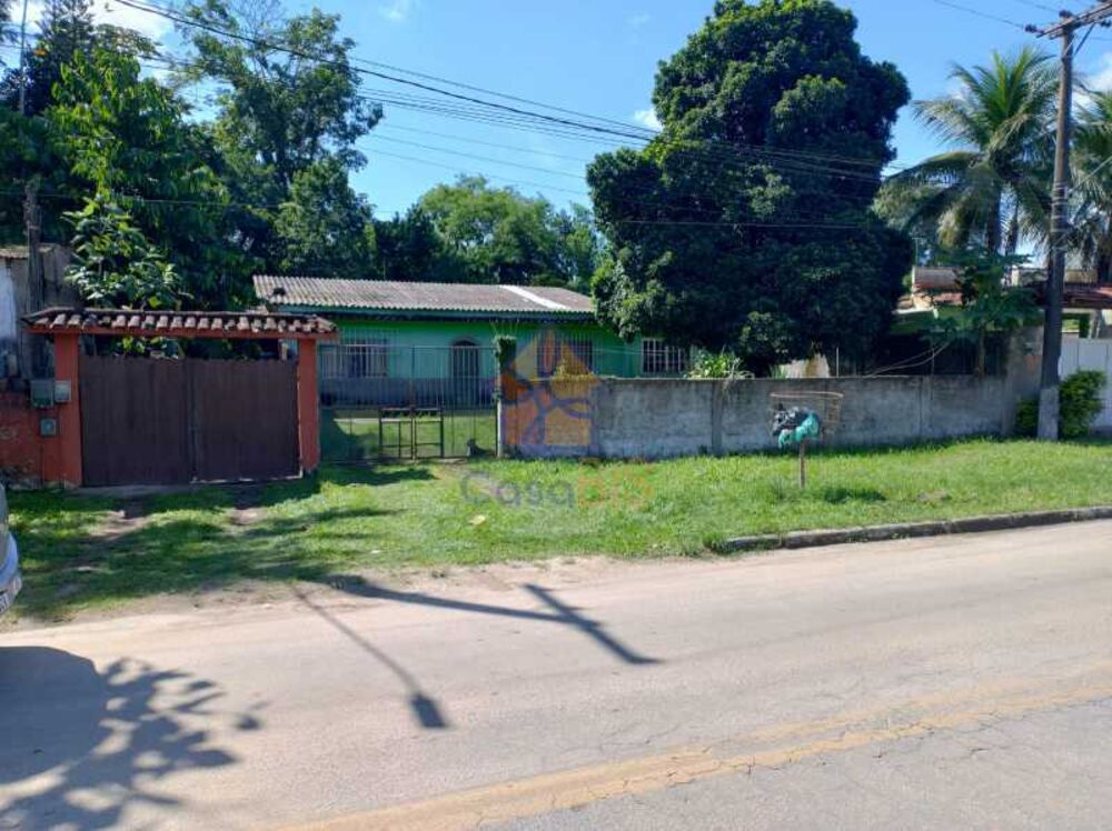 Casa, 3 quartos, 150 m² - Foto 2