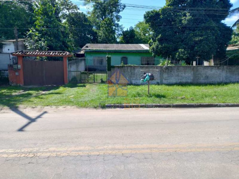 Casa, 3 quartos, 150 m² - Foto 17