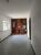 Casa, 3 quartos, 150 m² - Foto 4